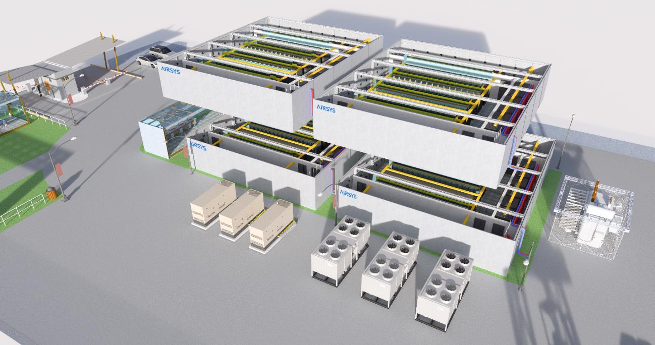 BIM Application in DC 4.jpg