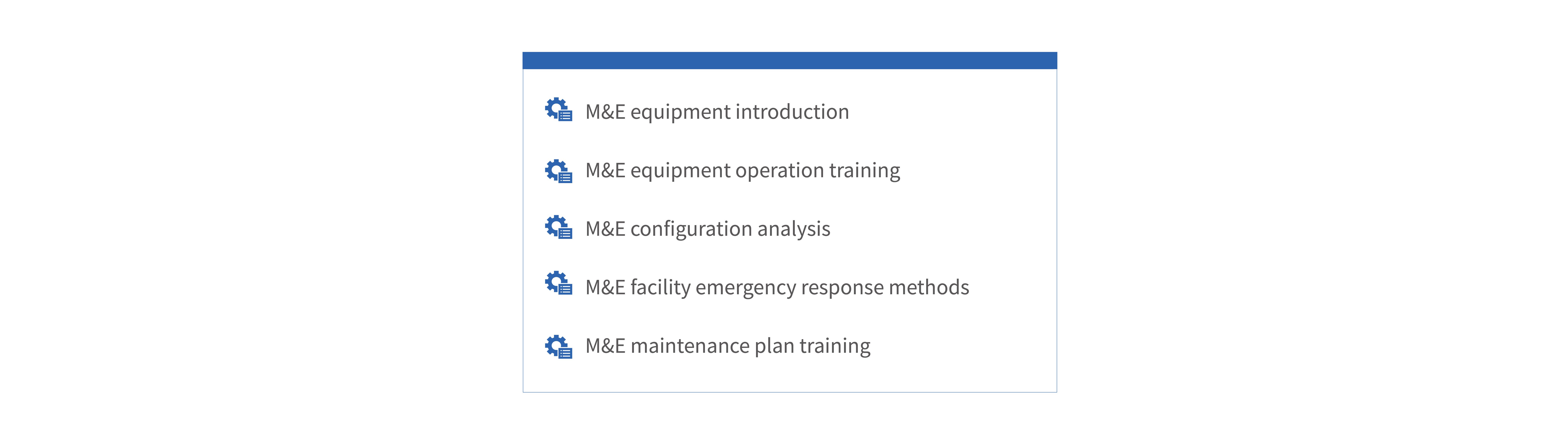 02-Datacenter Solution-08-Facility Management-04.png