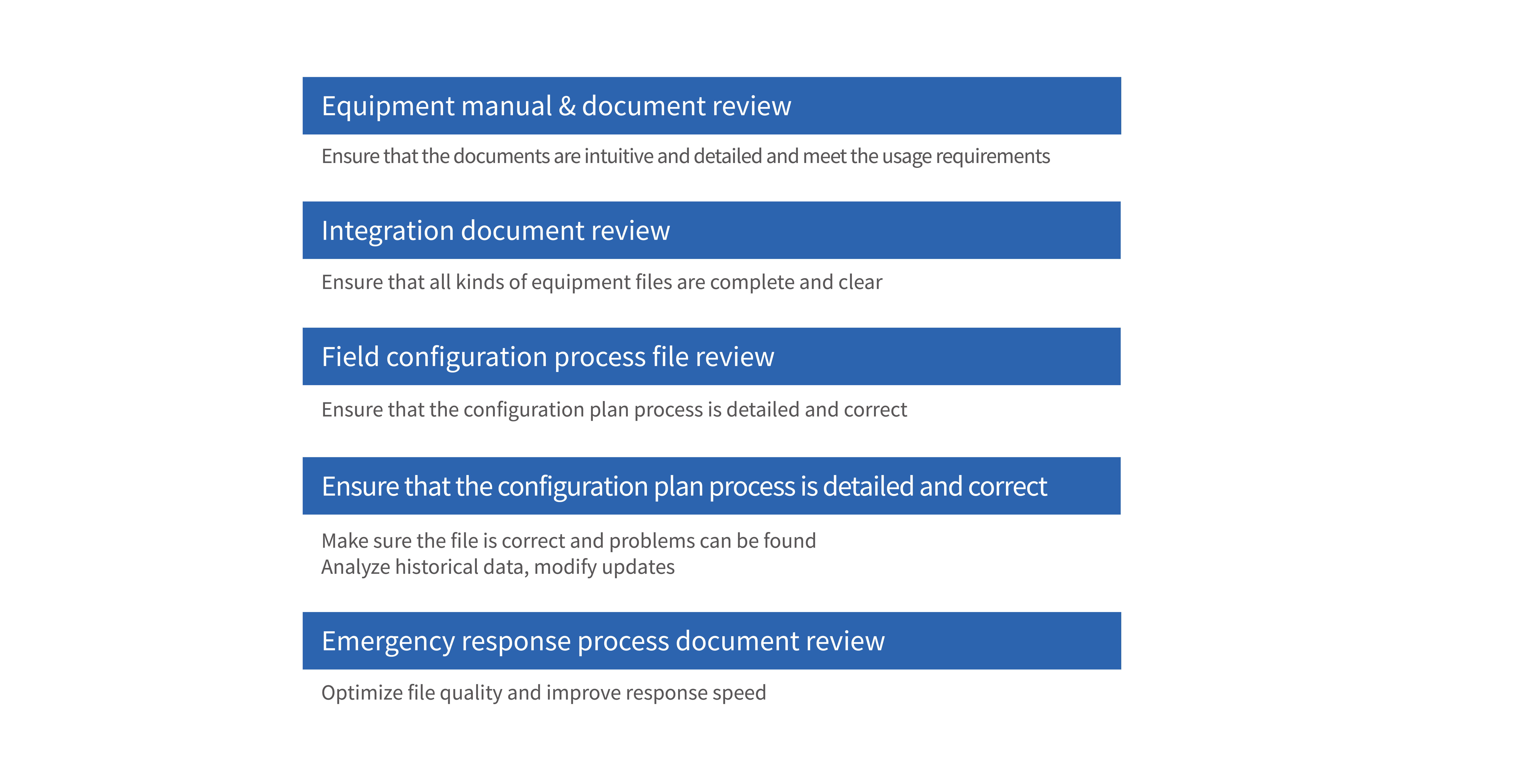 02-Datacenter Solution-08-Facility Management-06.png