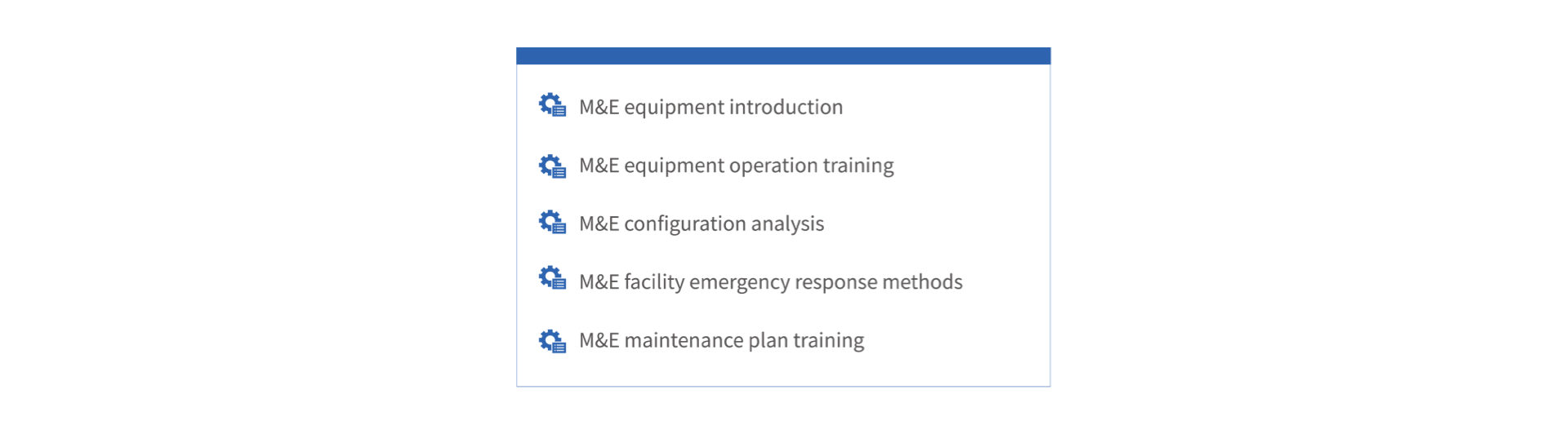 06-Operation Service-01-Facility Management-03.png